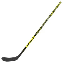 CCM S22 Jetspeed Youth Grip Ice Hockey Stick - Youth