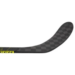 CCM S22 Jetspeed Youth Grip Ice Hockey Stick - Youth 14 CCM S22 Jetspeed Youth Grip Ice Hockey Stick - Youth -Hockey Sports Store ccm s22 jetspeed youth grip ice hockey stick 4