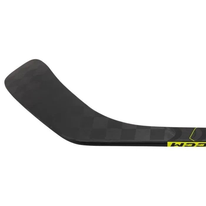CCM S22 Jetspeed Youth Grip Ice Hockey Stick - Youth 7 CCM S22 Jetspeed Youth Grip Ice Hockey Stick - Youth - Image 5