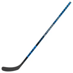CCM S22 Jetspeed Youth Grip Ice Hockey Stick - Youth 17 CCM S22 Jetspeed Youth Grip Ice Hockey Stick - Youth -Hockey Sports Store ccm s22 jetspeed youth grip ice hockey stick 7