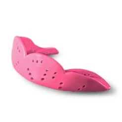 CCM S22 Sisu Aero Custom Ice Hockey Mouthguard -Hockey Sports Store ccm s22 sisu aero custom ice hockey mouthguard 2