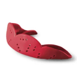 CCM S22 Sisu Aero Custom Ice Hockey Mouthguard -Hockey Sports Store ccm s22 sisu aero custom ice hockey mouthguard 3