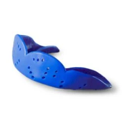 CCM S22 Sisu Aero Custom Ice Hockey Mouthguard -Hockey Sports Store ccm s22 sisu aero custom ice hockey mouthguard 4