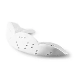 CCM S22 Sisu Aero Custom Ice Hockey Mouthguard -Hockey Sports Store ccm s22 sisu aero custom ice hockey mouthguard 5