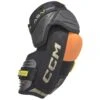 CCM S22 Tacks AS-V Pro Ice Hockey Elbow Pads - Junior -Hockey Sports Store ccm s22 super tacks as v pro ice hockey elbow pads junior 1