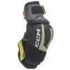 CCM S22 Tacks AS-V Pro Ice Hockey Elbow Pads - Youth -Hockey Sports Store ccm s22 super tacks as v pro ice hockey elbow pads youth 1