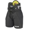CCM S22 Tacks AS-V Pro Ice Hockey Pants - Youth -Hockey Sports Store ccm s22 super tacks as v pro ice hockey pants youth