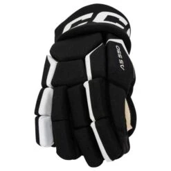 CCM S22 Tacks AS 550 Ice Hockey Gloves - Junior 12 CCM S22 Tacks AS 550 Ice Hockey Gloves - Junior -Hockey Sports Store ccm s22 tacks as 550 ice hockey gloves junior 4