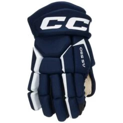 CCM S22 Tacks AS 550 Ice Hockey Gloves - Junior 15 CCM S22 Tacks AS 550 Ice Hockey Gloves - Junior -Hockey Sports Store ccm s22 tacks as 550 ice hockey gloves junior 7