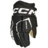 CCM S22 Tacks AS 550 Ice Hockey Gloves - Youth -Hockey Sports Store ccm s22 tacks as 550 ice hockey gloves youth 1