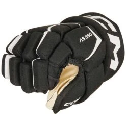 CCM S22 Tacks AS 550 Ice Hockey Gloves - Youth 10 CCM S22 Tacks AS 550 Ice Hockey Gloves - Youth -Hockey Sports Store ccm s22 tacks as 550 ice hockey gloves youth 3