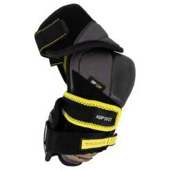 CCM S22 Tacks AS 580 Ice Hockey Elbow Pads - Senior 8 CCM S22 Tacks AS 580 Ice Hockey Elbow Pads - Senior -Hockey Sports Store ccm s22 tacks as 580 ice hockey elbow pads senior 2