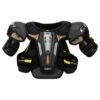 CCM S22 Tacks AS-V Ice Hockey Shoulder Pads - Senior -Hockey Sports Store ccm s22 tacks as v ice hockey shoulder pads senior 1
