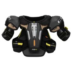 CCM S22 Tacks AS-V Ice Hockey Shoulder Pads - Senior