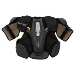 CCM S22 Tacks AS-V Ice Hockey Shoulder Pads - Senior -Hockey Sports Store ccm s22 tacks as v ice hockey shoulder pads senior 3