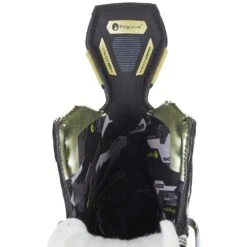 CCM S22 Tacks AS-V Pro Ice Hockey Skates - Intermediate 16 CCM S22 Tacks AS-V Pro Ice Hockey Skates - Intermediate -Hockey Sports Store ccm s22 tacks as v pro ice hockey skates intermediate 4