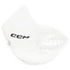 CCM S23 Extreme Flex 6 Ice Hockey Goalie Catcher - Senior -Hockey Sports Store ccm s23 extreme flex 6 ice hockey goalie catcher senior 1