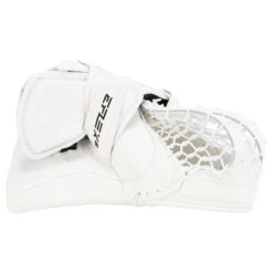 CCM S23 Extreme Flex 6 Ice Hockey Goalie Catcher - Senior 7 CCM S23 Extreme Flex 6 Ice Hockey Goalie Catcher - Senior -Hockey Sports Store ccm s23 extreme flex 6 ice hockey goalie catcher senior 2