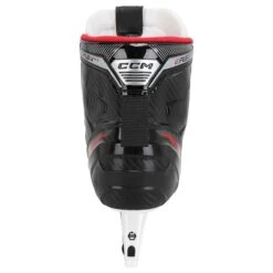 CCM S23 Extreme Flex E6.5 Ice Hockey Goalie Skates - Junior 11 CCM S23 Extreme Flex E6.5 Ice Hockey Goalie Skates - Junior -Hockey Sports Store ccm s23 extreme flex e6 5 ice hockey goalie skates junior 4