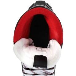 CCM S23 Extreme Flex E6.5 Ice Hockey Goalie Skates - Junior 13 CCM S23 Extreme Flex E6.5 Ice Hockey Goalie Skates - Junior -Hockey Sports Store ccm s23 extreme flex e6 5 ice hockey goalie skates junior 6