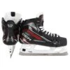 CCM S23 Extreme Flex E6.9 Ice Hockey Goalie Skates - Intermediate 2 CCM S23 Extreme Flex E6.9 Ice Hockey Goalie Skates - Intermediate -Hockey Sports Store ccm s23 extreme flex e6 9 ice hockey goalie skates intermediate 1