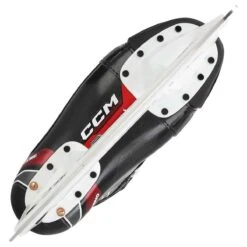 CCM S23 Extreme Flex E6.9 Ice Hockey Goalie Skates - Intermediate -Hockey Sports Store ccm s23 extreme flex e6 9 ice hockey goalie skates intermediate 4