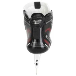 CCM S23 Extreme Flex E6.9 Ice Hockey Goalie Skates - Senior -Hockey Sports Store ccm s23 extreme flex e6 9 ice hockey goalie skates senior 3