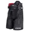 CCM S23 Jetspeed FT6 Ice Hockey Pants - Junior 2 CCM S23 Jetspeed FT6 Ice Hockey Pants - Junior -Hockey Sports Store ccm s23 jetspeed ft6 ice hockey pants junior 1