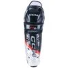 CCM S23 Jetspeed FT6 Ice Hockey Shin Guards - Senior -Hockey Sports Store ccm s23 jetspeed ft6 ice hockey shin guards senior 1