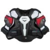 CCM S23 Jetspeed FT6 Ice Hockey Shoulder Pads - Junior -Hockey Sports Store ccm s23 jetspeed ft6 ice hockey shoulder pads junior 1