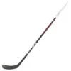 CCM S23 Jetspeed FT6 Pro Grip Ice Hockey Stick - Junior 2 CCM S23 Jetspeed FT6 Pro Grip Ice Hockey Stick - Junior -Hockey Sports Store ccm s23 jetspeed ft6 pro grip ice hockey stick junior 1