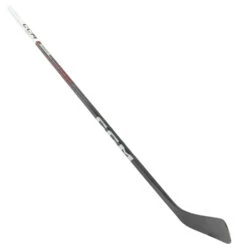 CCM S23 Jetspeed FT6 Pro Grip Ice Hockey Stick - Junior -Hockey Sports Store ccm s23 jetspeed ft6 pro grip ice hockey stick junior 3