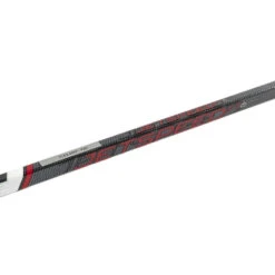 CCM S23 Jetspeed FT6 Pro Grip Ice Hockey Stick - Junior -Hockey Sports Store ccm s23 jetspeed ft6 pro grip ice hockey stick junior 4