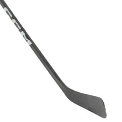 CCM S23 Jetspeed FT6 Pro Grip Ice Hockey Stick - Junior -Hockey Sports Store ccm s23 jetspeed ft6 pro grip ice hockey stick junior 5