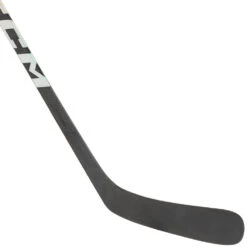 CCM S23 Jetspeed FT6 Pro Grip Ice Hockey Stick - Junior -Hockey Sports Store ccm s23 jetspeed ft6 pro grip ice hockey stick junior 6