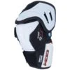 CCM S23 Jetspeed FT6 Pro Ice Hockey Elbow Pads - Senior -Hockey Sports Store ccm s23 jetspeed ft6 pro ice hockey elbow pads senior 1