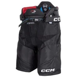 CCM S23 Jetspeed FT6 Pro Ice Hockey Pants - Senior