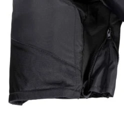 CCM S23 Jetspeed FT6 Pro Ice Hockey Pants - Senior -Hockey Sports Store ccm s23 jetspeed ft6 pro ice hockey pants senior 4