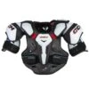 CCM S23 Jetspeed FT6 Pro Ice Hockey Shoulder Pads - Senior 2 CCM S23 Jetspeed FT6 Pro Ice Hockey Shoulder Pads - Senior -Hockey Sports Store ccm s23 jetspeed ft6 pro ice hockey shoulder pads senior 1