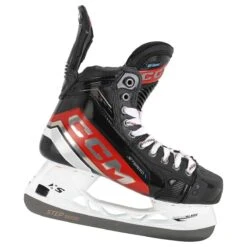 CCM S23 Jetspeed FT6 Pro Ice Hockey Skates - Intermediate 12 CCM S23 Jetspeed FT6 Pro Ice Hockey Skates - Intermediate -Hockey Sports Store ccm s23 jetspeed ft6 pro ice hockey skates intermediate 8