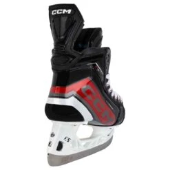 CCM S23 Jetspeed FT6 Pro Ice Hockey Skates - Junior -Hockey Sports Store ccm s23 jetspeed ft6 pro ice hockey skates junior 4