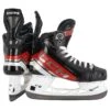 CCM S23 Jetspeed FT6 Pro Ice Hockey Skates - Senior -Hockey Sports Store ccm s23 jetspeed ft6 pro ice hockey skates senior 1