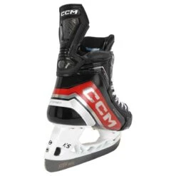 CCM S23 Jetspeed FT6 Pro Ice Hockey Skates - Senior 13 CCM S23 Jetspeed FT6 Pro Ice Hockey Skates - Senior -Hockey Sports Store ccm s23 jetspeed ft6 pro ice hockey skates senior 3