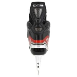 CCM S23 Jetspeed FT6 Pro Ice Hockey Skates - Senior 14 CCM S23 Jetspeed FT6 Pro Ice Hockey Skates - Senior -Hockey Sports Store ccm s23 jetspeed ft6 pro ice hockey skates senior 4