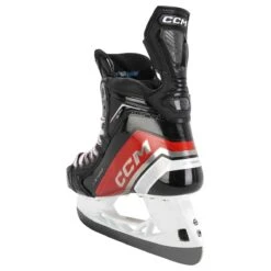 CCM S23 Jetspeed FT6 Pro Ice Hockey Skates - Senior 15 CCM S23 Jetspeed FT6 Pro Ice Hockey Skates - Senior -Hockey Sports Store ccm s23 jetspeed ft6 pro ice hockey skates senior 5