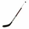 CCM S23 Jetspeed FT6 Pro Mini Composite Hockey Stick 2 CCM S23 Jetspeed FT6 Pro Mini Composite Hockey Stick -Hockey Sports Store ccm s23 jetspeed ft6 pro mini composite hockey stick