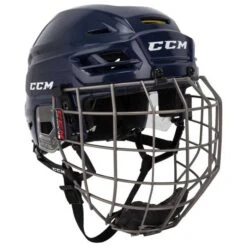 CCM Tacks 310 Combo Ice Hockey Helmet 13 CCM Tacks 310 Combo Ice Hockey Helmet -Hockey Sports Store ccm tacks 310 combo ice hockey helmet 6