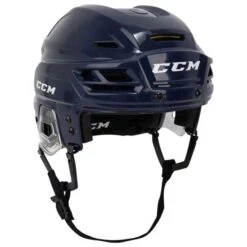CCM Tacks 310 Ice Hockey Helmet -Hockey Sports Store ccm tacks 310 ice hockey helmet navy