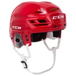 CCM Tacks 310 Ice Hockey Helmet -Hockey Sports Store ccm tacks 310 ice hockey helmet red