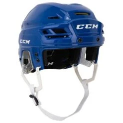 CCM Tacks 310 Ice Hockey Helmet -Hockey Sports Store ccm tacks 310 ice hockey helmet royal